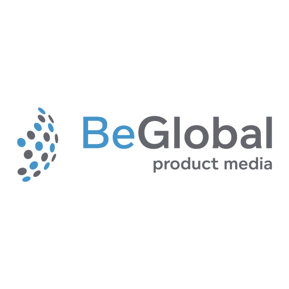 BeGlobal (inclusief Webo)