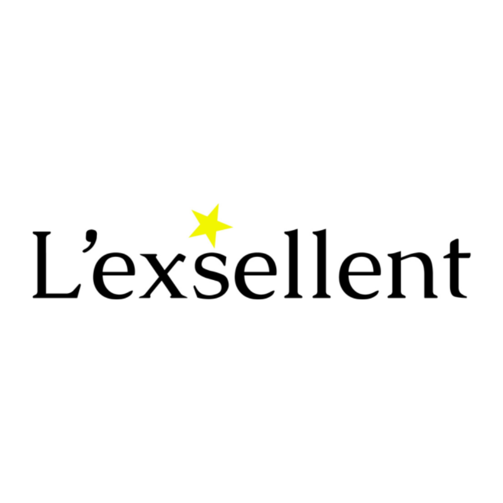 L'Exsellent