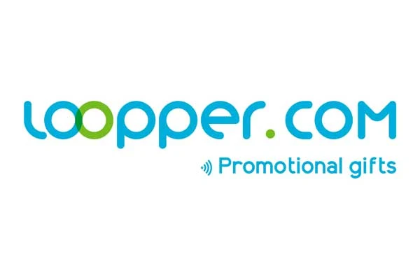 Loopper