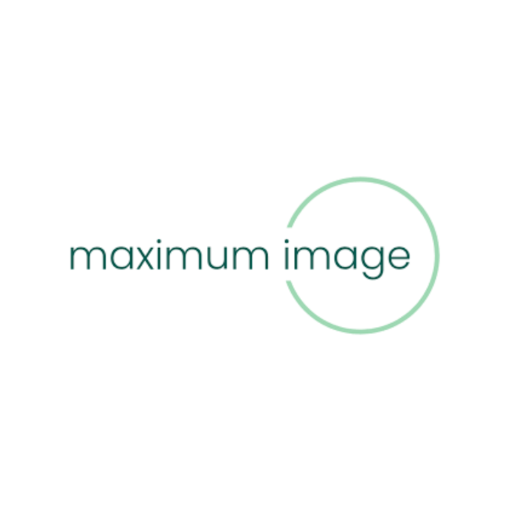 Maximum Image