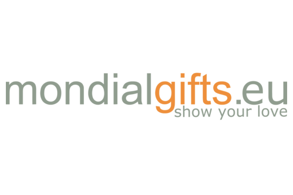 Mondial Gifts