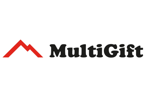 Multigift