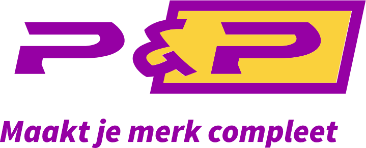 P&P