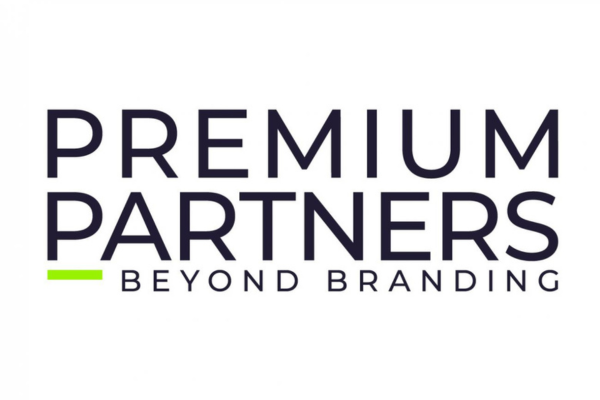 Premium Partners
