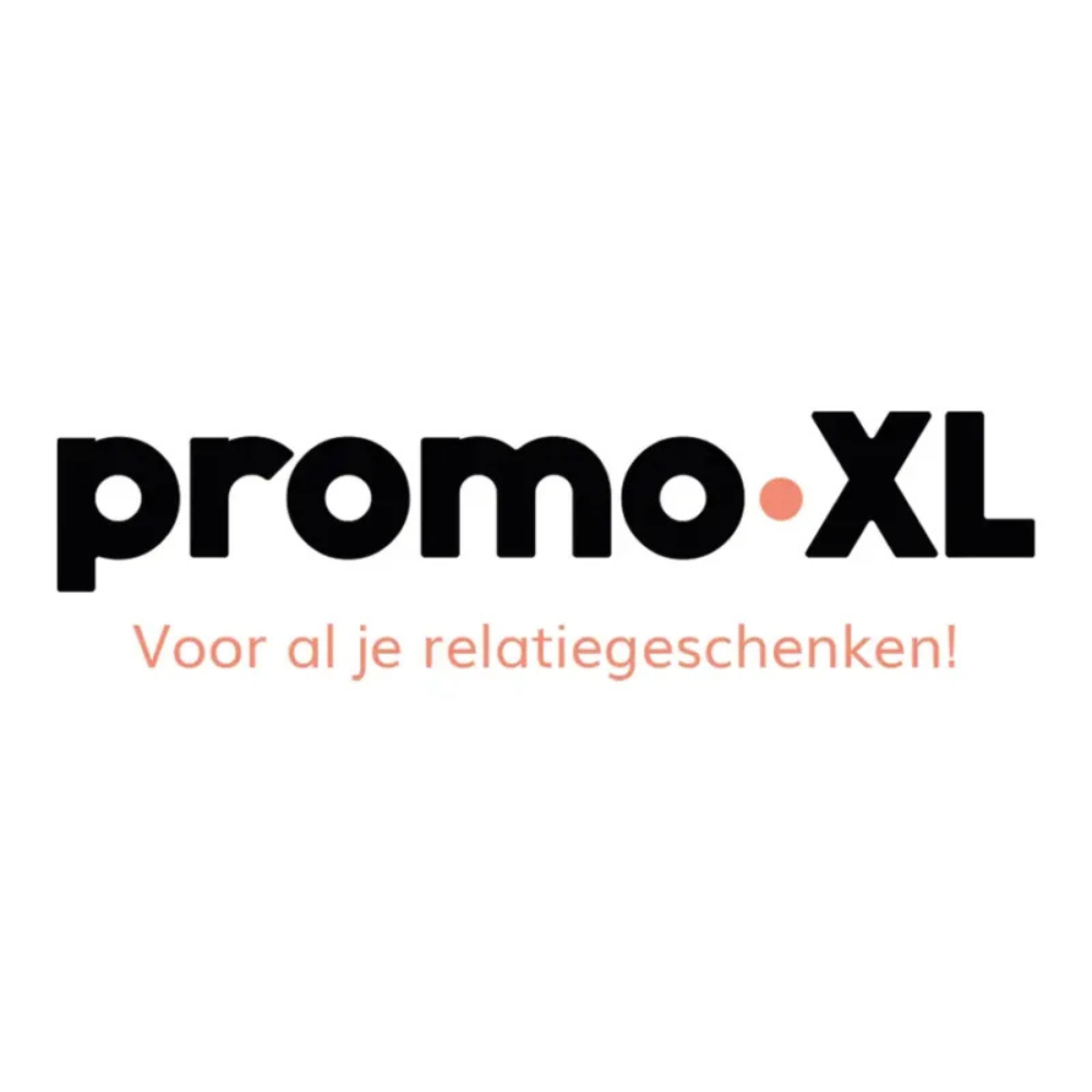 Promo XL