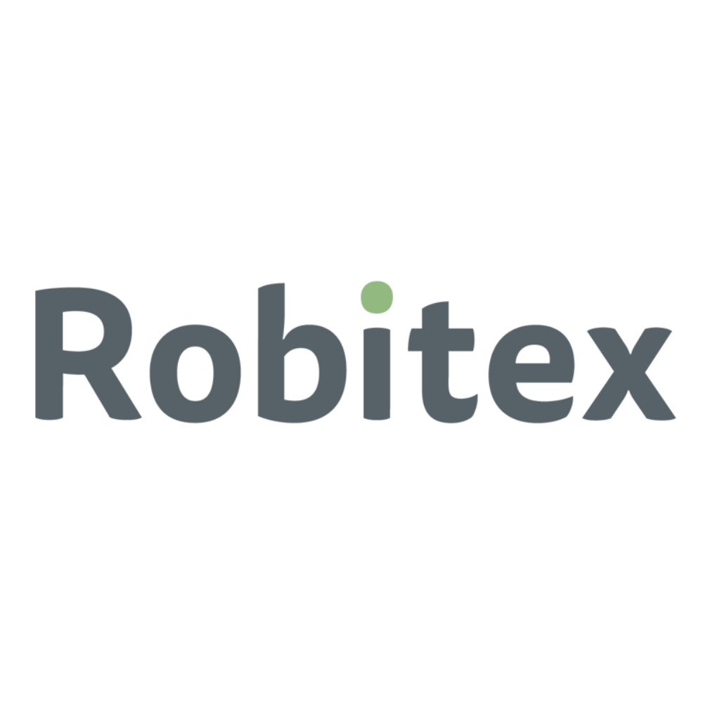 Robitex