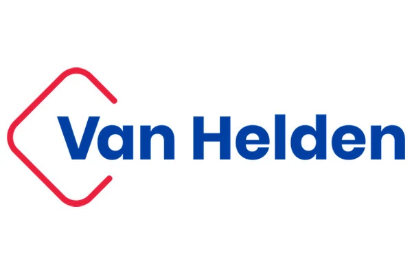 Van Helden