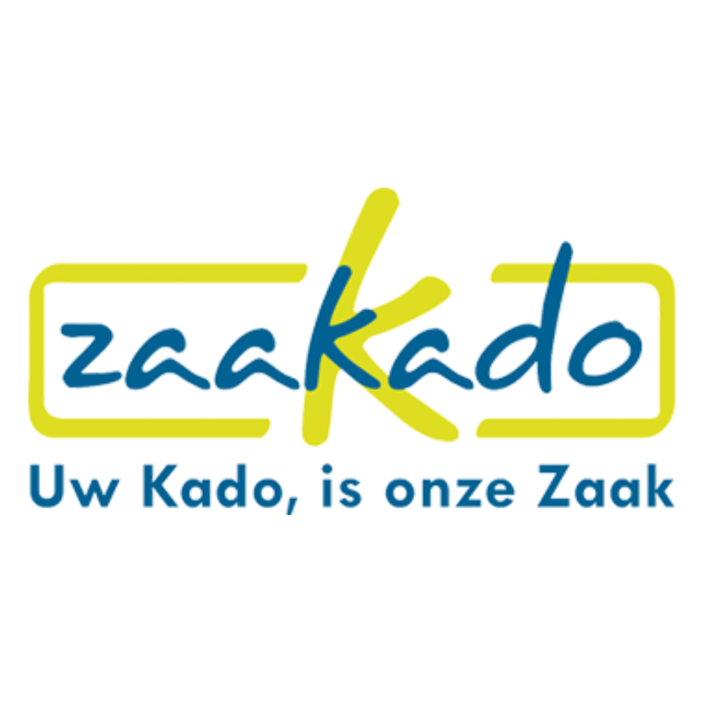 Zaakado