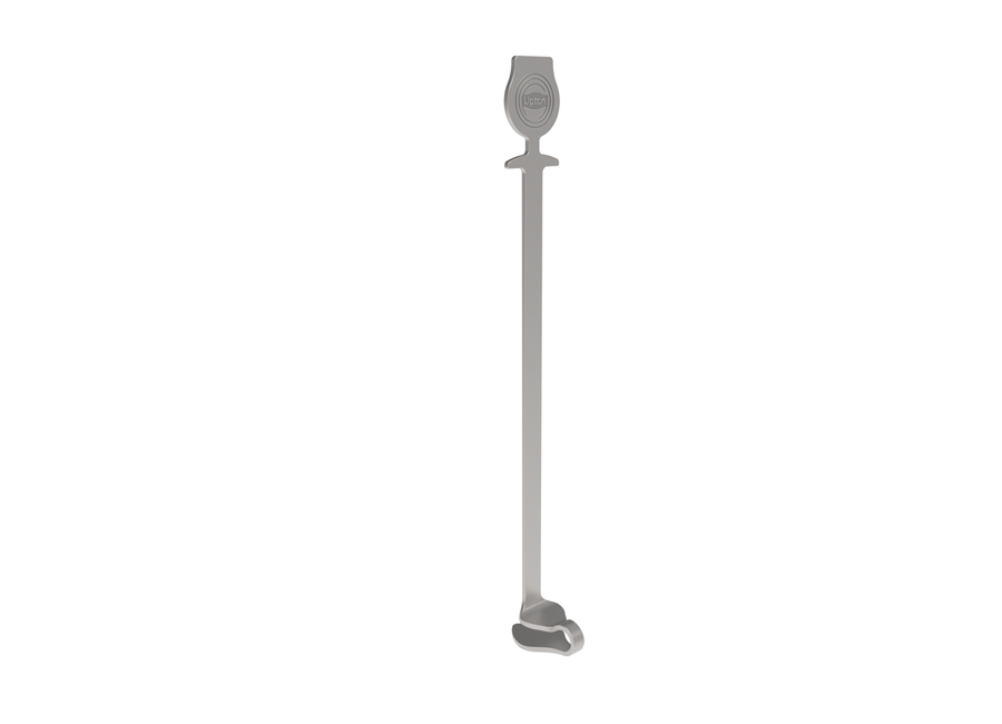 Lipton Stirrer